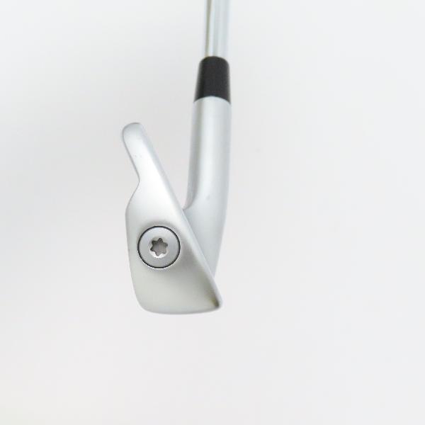 PING（ピン） I SERIES i59 アイアン N.S.PRO MODUS3 TOUR 120