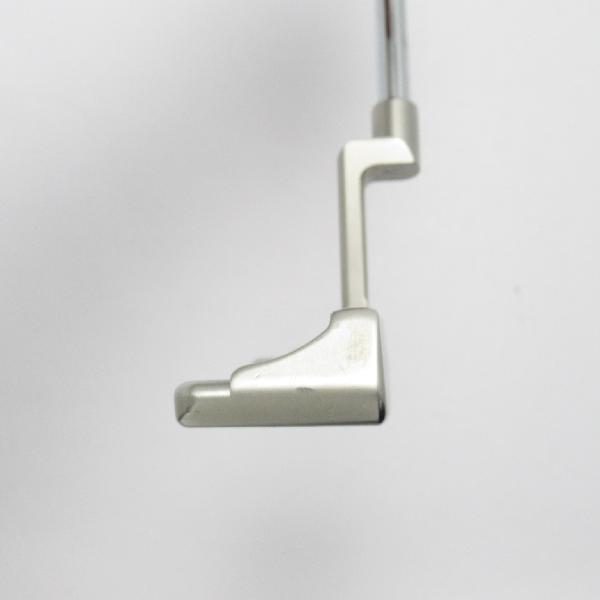 SCOTTY CAMERON スコッティキャメロン SELECT セレクト スクエアバック