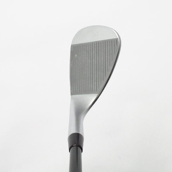 ピン PING S159 ウェッジ ATTAS FF 65 【54-12】 シャフト：ATTAS FF 65