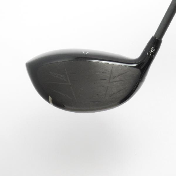 DUNLOP（ダンロップ） XXIO ゼクシオ X(2024) ドライバー Miyazaki AX