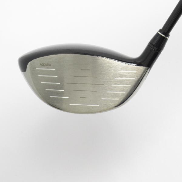 HONMA GOLF（本間ゴルフ） TOUR WORLD ツアーワールド TR20 460
