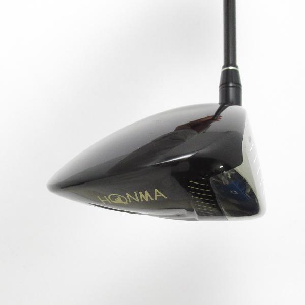 HONMA GOLF（本間ゴルフ） TOUR WORLD ツアーワールド TR20 460