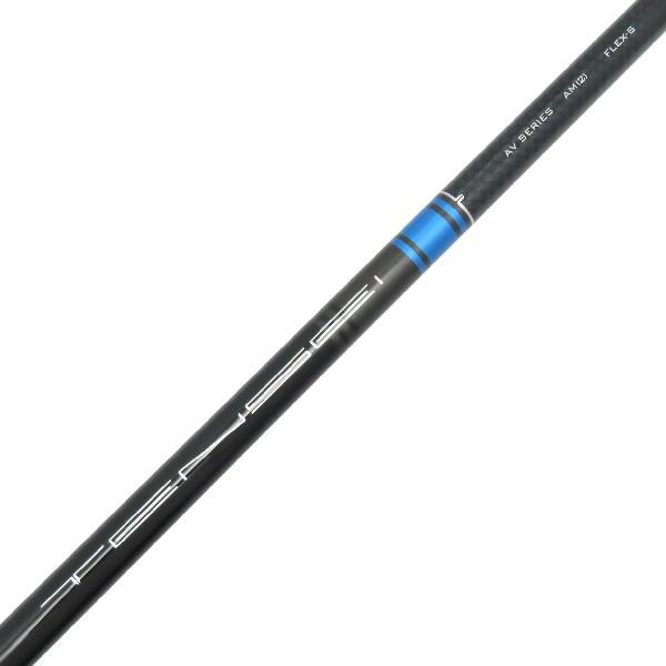 Titleist（タイトリスト） T SERIES T200(2023) アイアン TENSEI AV2
