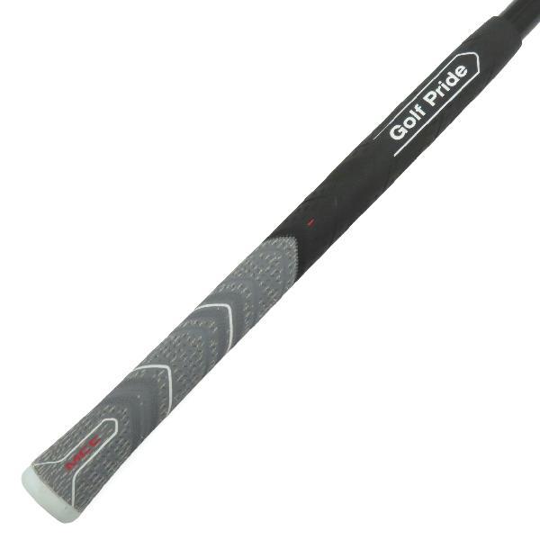 Titleist（タイトリスト） T SERIES T200(2023) アイアン TENSEI AV2