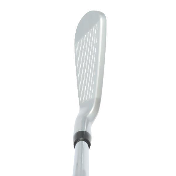 DUNLOP（ダンロップ） XXIO ゼクシオ X(2022) アイアン N.S.PRO 950GH 