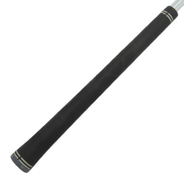 DUNLOP（ダンロップ） XXIO ゼクシオ X(2022) アイアン N.S.PRO 950GH