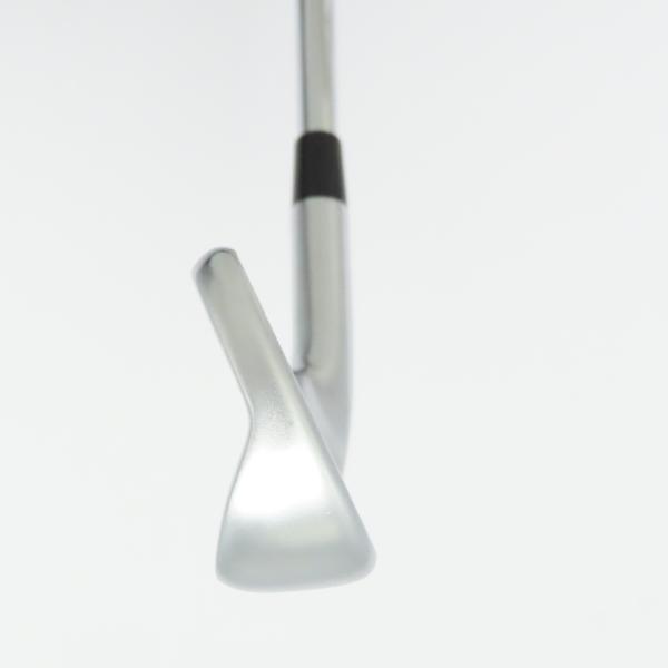 PING（ピン） I SERIES i210 アイアン Dynamic Gold シャフト：Dynamic
