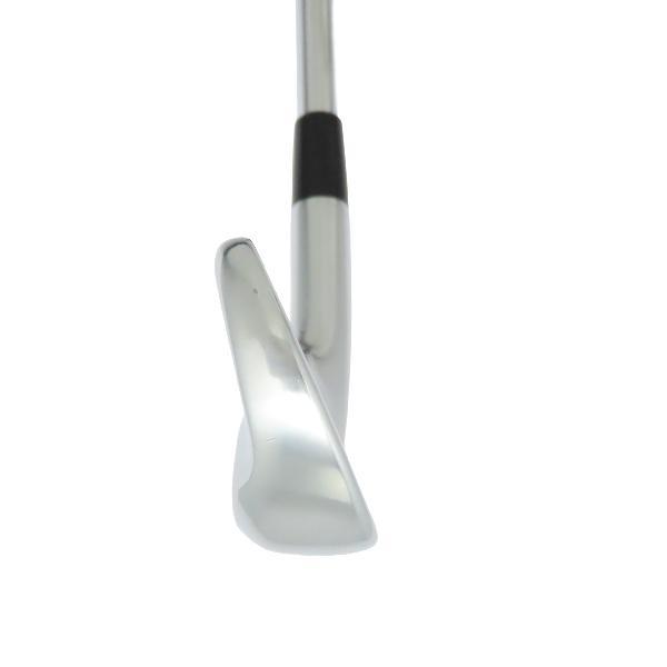 MIZUNO（ミズノ） Mizuno Pro MizunoPro 225 アイアン Dynamic Gold 95 