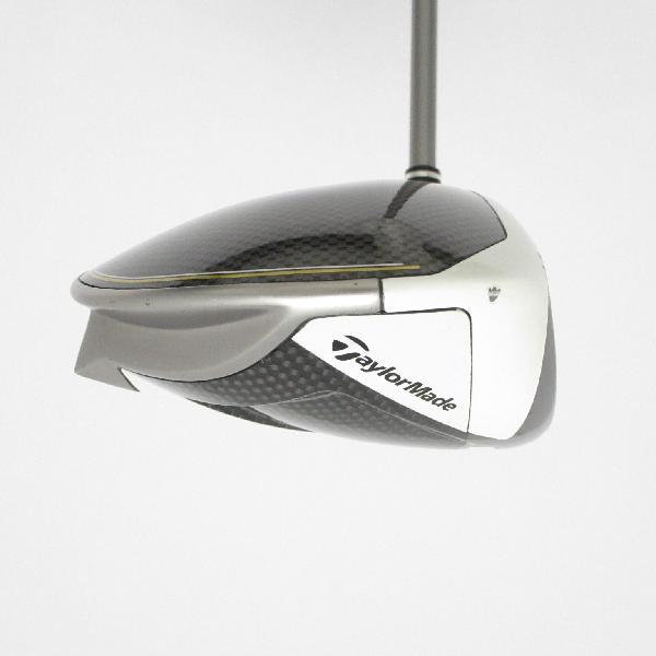 TaylorMade（テーラーメイド） STEALTH ステルス グローレ ドライバー