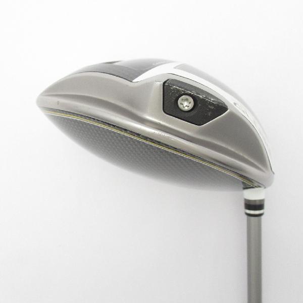 TaylorMade（テーラーメイド） STEALTH ステルス グローレ ドライバー