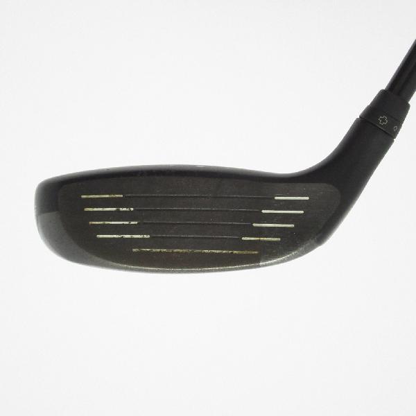 PING（ピン） G425 G425 MAX フェアウェイウッド TENSEI CK PRO ORANGE 