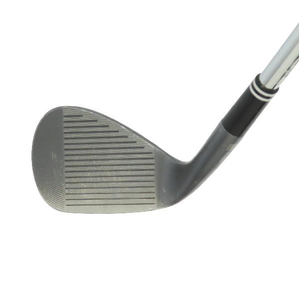 Cleveland Golf（クリーブランドゴルフ） クリーブランド RTX RTX4