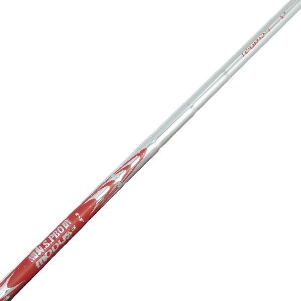 Cleveland Golf（クリーブランドゴルフ） クリーブランド RTX RTX4