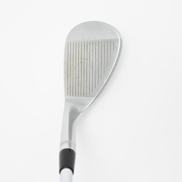 Titleist（タイトリスト） Vokey ボーケイ SM8 ツアークローム