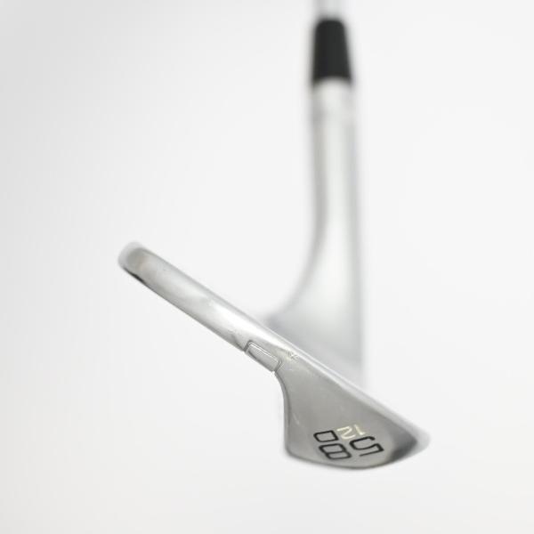 Titleist（タイトリスト） Vokey ボーケイ SM8 ツアークローム