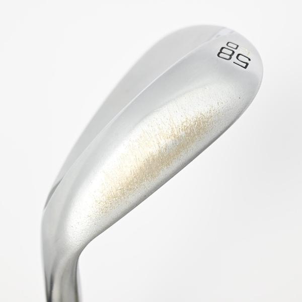 Titleist（タイトリスト） Vokey ボーケイ SM8 ツアークローム