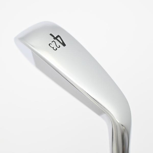 DUNLOP（ダンロップ） SRIXON スリクソン ZX ユーティリティ Diamana
