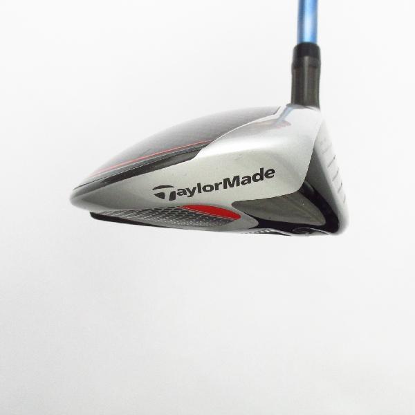 TaylorMade（テーラーメイド） M6 M6 フェアウェイウッド