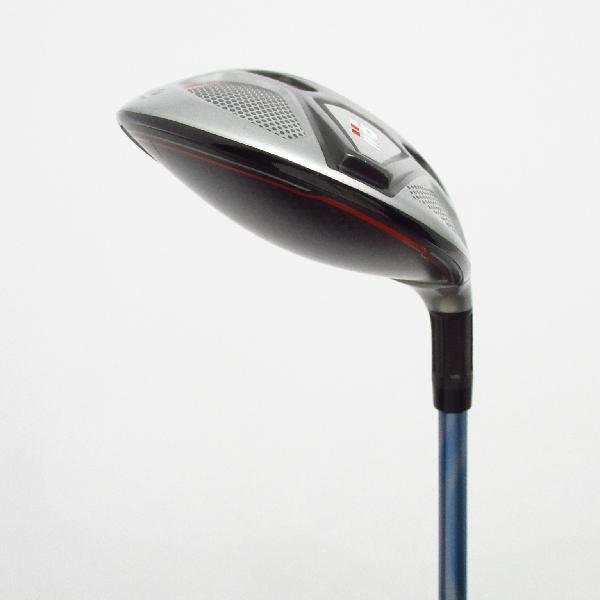 TaylorMade（テーラーメイド） M6 M6 フェアウェイウッド
