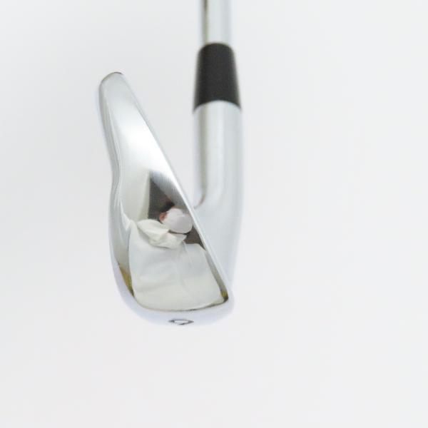 Titleist（タイトリスト） TITLEIST T200 アイアン Dynamic Gold