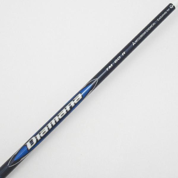 TaylorMade（テーラーメイド） Qi10 Qi10 レスキュー ユーティリティ