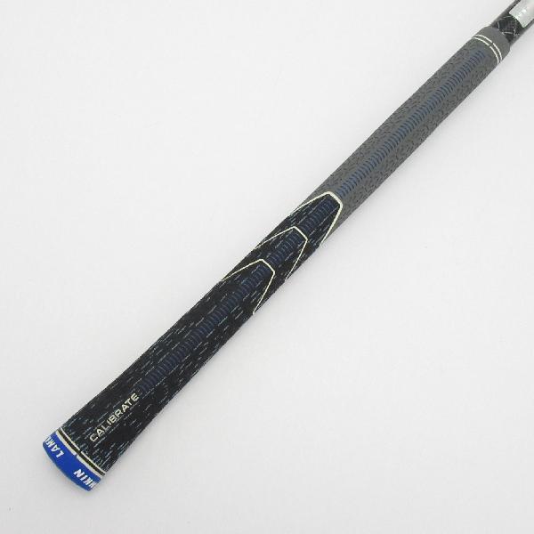 キャロウェイ AIスモーク HL TENSEI50 SR 4Ut用 純正シャフト Callaway（キャロウェイ） キャロウェイゴルフ Ai SMOKE パラダイム Ai