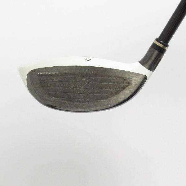 TaylorMade（テーラーメイド） SIM GLOIRE SIM グローレ フェアウェイ