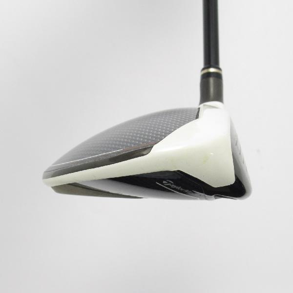 TaylorMade（テーラーメイド） SIM GLOIRE SIM グローレ フェアウェイ
