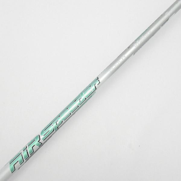 テーラーメイド　SIMグローレ　ユーティリティ5UT23°SR TaylorMade（テーラーメイド） SIM GLOIRE SIM グローレ レスキュー