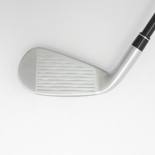 TaylorMade（テーラーメイド） STEALTH ステルス DHY ユーティリティ