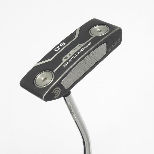 Cleveland Golf（クリーブランドゴルフ） クリーブランド Cleveland