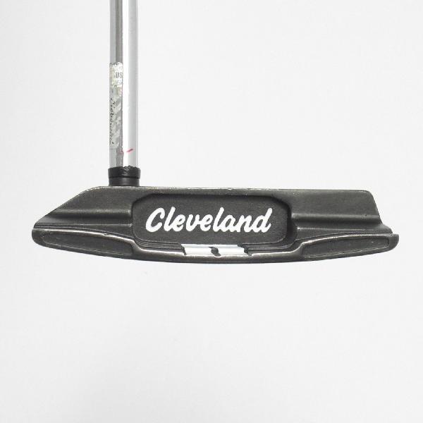 Cleveland Golf（クリーブランドゴルフ） クリーブランド Cleveland