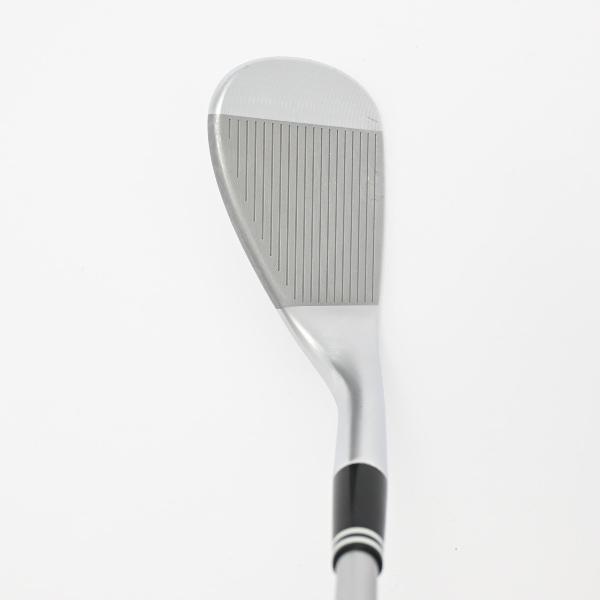 Cleveland Golf クリーブランド RTX RTX6 ジップコア ツアーサテン