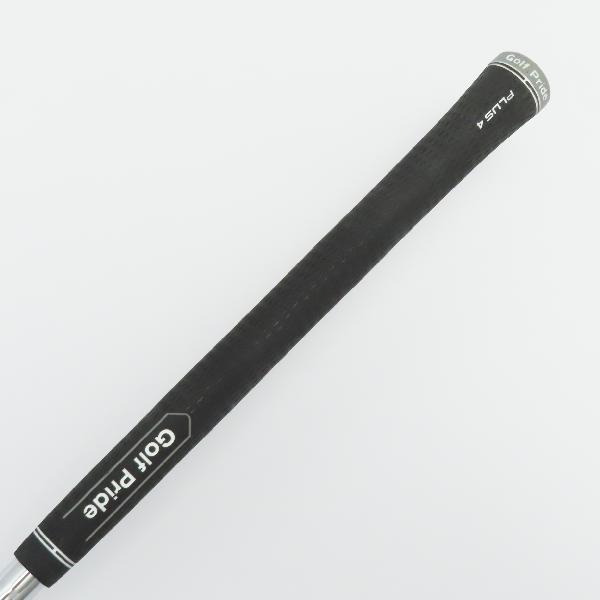 ピン I SERIES i210 アイアン N.S.PRO 1050GH  シャフト：N.S.PRO 1050GH(5本:#6 #7 #8 #9 W)の画像