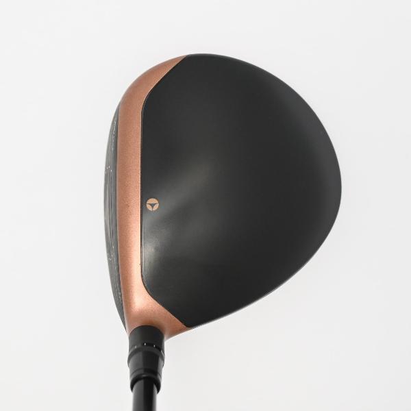 TaylorMade（テーラーメイド） BRNR バーナー ミニ(2024) ドライバー
