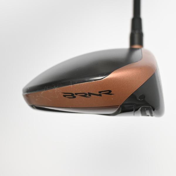 TaylorMade（テーラーメイド） BRNR バーナー ミニ(2024) ドライバー