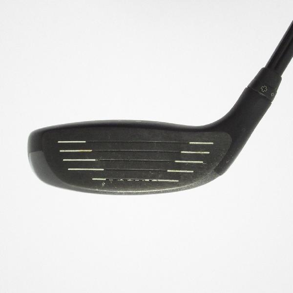 PING（ピン） G425 G425 MAX フェアウェイウッド TENSEI CK PRO ORANGE