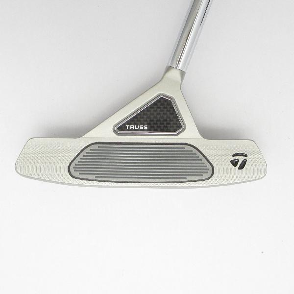 TaylorMade（テーラーメイド） TP TP トラス B1TC トラスセンター