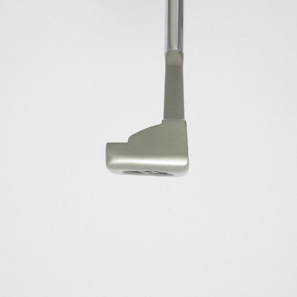 TaylorMade（テーラーメイド） TP TP トラス B1TC トラスセンター