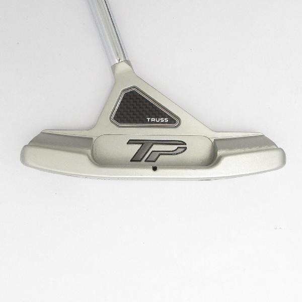 TaylorMade（テーラーメイド） TP TP トラス B1TC トラスセンター