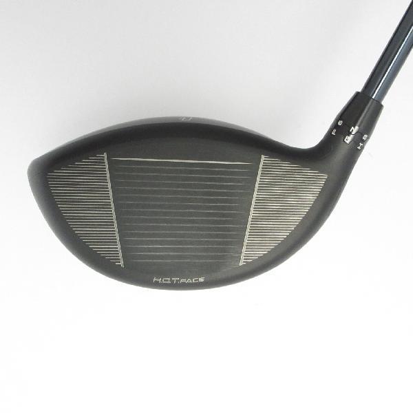 COBRA（コブラ） cobra DS-ADAPT LS ドライバー LIN-Q for Cobra