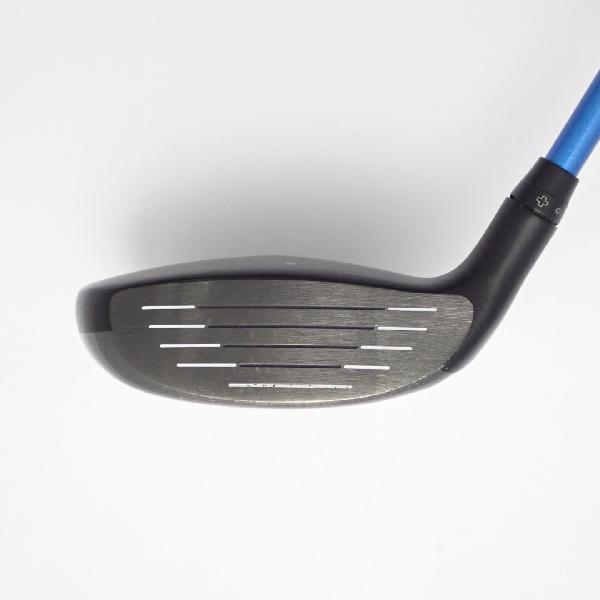 PING（ピン） G430 G430 MAX フェアウェイウッド Speeder NX 70 【5W