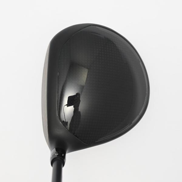 BRIDGESTONE（ブリヂストン） BRIDGESTONE GOLF B2 HT ドライバー