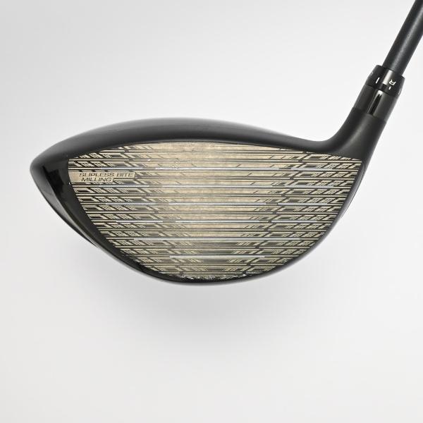 BRIDGESTONE（ブリヂストン） BRIDGESTONE GOLF B2 HT ドライバー