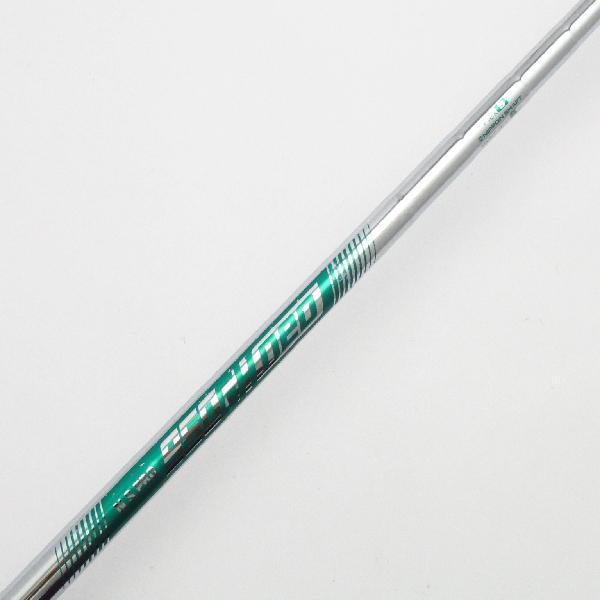 Cleveland Golf（クリーブランドゴルフ） クリーブランド RTX RTX6