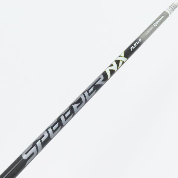 TaylorMade（テーラーメイド） STEALTH ステルス グローレ ドライバー