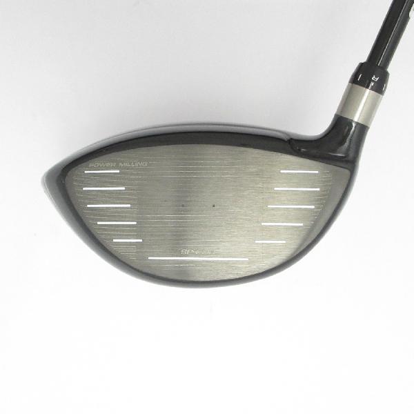 BRIDGESTONE - ブリヂストン GOLF B3 SD １番ウッド TENSEI BS Red 40  矢がら：TENSEI BS Red 40