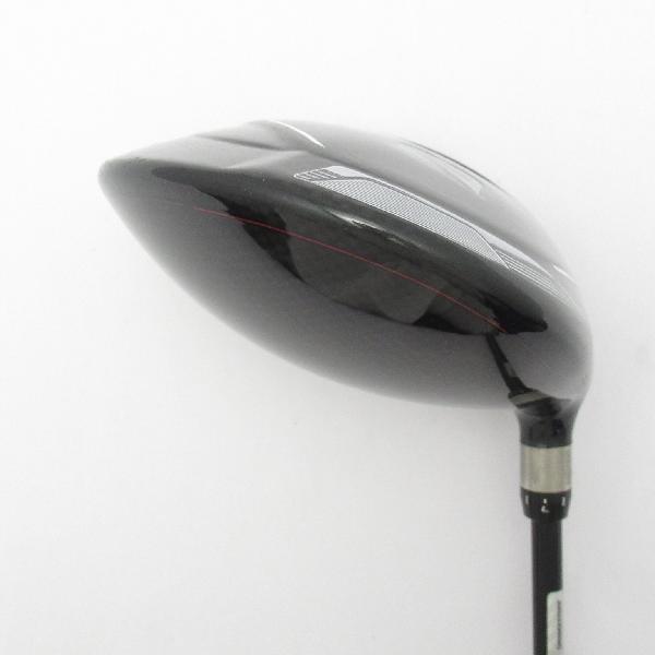 BRIDGESTONE - ブリヂストン GOLF B3 SD １番ウッド TENSEI BS Red 40  矢がら：TENSEI BS Red 40
