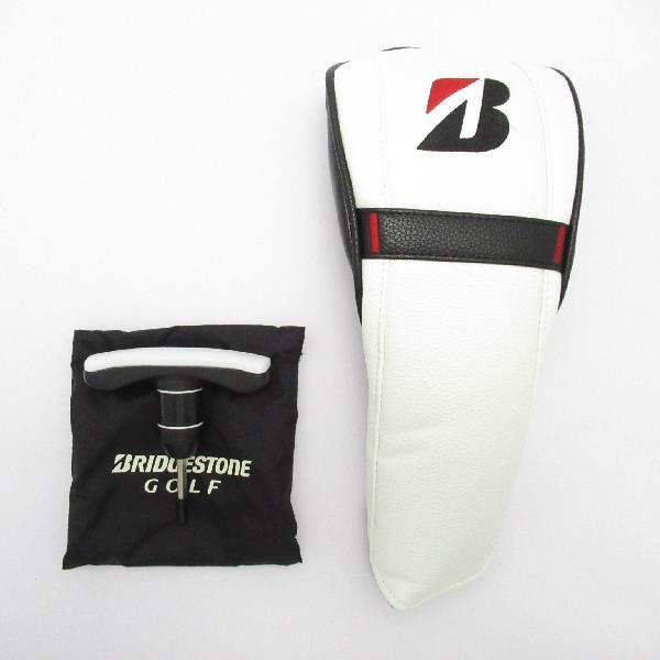 BRIDGESTONE（ブリヂストン） BRIDGESTONE GOLF B3 SD ドライバー