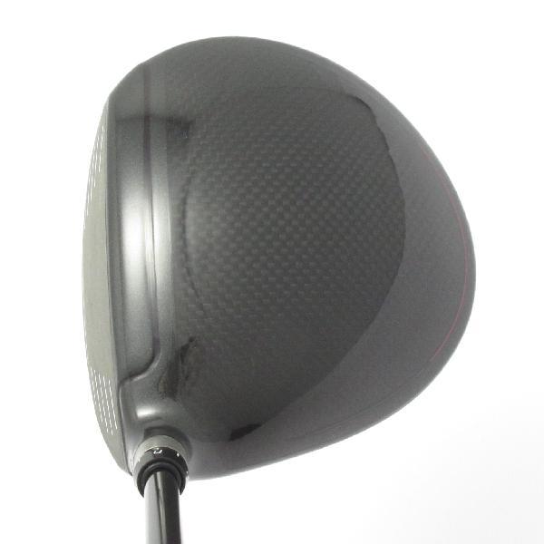 BRIDGESTONE（ブリヂストン） BRIDGESTONE GOLF B3 SD ドライバー